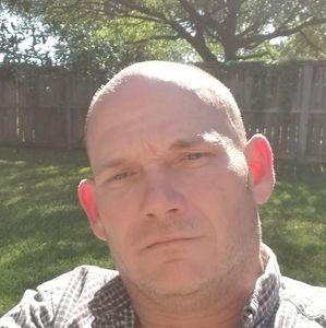 Meet your Posher, Shawn